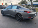 Thumbnail image of 2025 Acura Integra at JenkinsAcura of Ocala, FL
