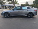 Thumbnail image of 2025 Acura Integra at JenkinsAcura of Ocala, FL