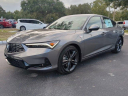 Thumbnail image of 2025 Acura Integra at JenkinsAcura of Ocala, FL