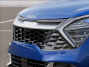 Thumbnail image of 2025 Kia Sportage at Autoworld Kia