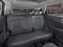 Thumbnail image of 2025 Kia Sportage at Autoworld Kia