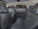 Thumbnail image of 2025 Kia Sportage at Autoworld Kia