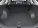 Thumbnail image of 2025 Kia Sportage at Autoworld Kia