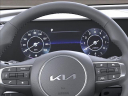 Thumbnail image of 2025 Kia Sportage at Autoworld Kia