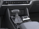 Thumbnail image of 2025 Kia Sportage at Autoworld Kia