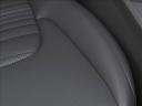 Thumbnail image of 2025 Kia Sportage at Autoworld Kia