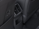 Thumbnail image of 2025 Kia Sportage at Autoworld Kia
