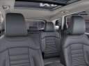 Thumbnail image of 2025 Kia Sportage at Autoworld Kia