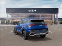 Thumbnail image of 2025 Kia Sportage at Autoworld Kia