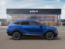Thumbnail image of 2025 Kia Sportage at Autoworld Kia