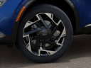 Thumbnail image of 2025 Kia Sportage at Autoworld Kia