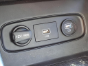 Thumbnail image of 2020 Hyundai VENUE at Toliver Chevrolet Buick Gmc