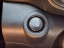 Thumbnail image of 2020 Hyundai VENUE at Toliver Chevrolet Buick Gmc