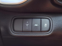 Thumbnail image of 2020 Hyundai VENUE at Toliver Chevrolet Buick Gmc