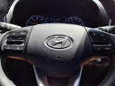 Thumbnail image of 2020 Hyundai VENUE at Toliver Chevrolet Buick Gmc