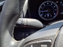 Thumbnail image of 2020 Hyundai VENUE at Toliver Chevrolet Buick Gmc