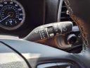 Thumbnail image of 2020 Hyundai VENUE at Toliver Chevrolet Buick Gmc