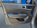Thumbnail image of 2020 Hyundai VENUE at Toliver Chevrolet Buick Gmc