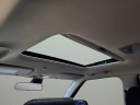 Thumbnail image of 2020 Hyundai VENUE at Toliver Chevrolet Buick Gmc