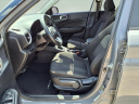 Thumbnail image of 2020 Hyundai VENUE at Toliver Chevrolet Buick Gmc