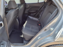 Thumbnail image of 2020 Hyundai VENUE at Toliver Chevrolet Buick Gmc