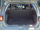 Thumbnail image of 2020 Hyundai VENUE at Toliver Chevrolet Buick Gmc