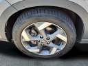 Thumbnail image of 2020 Hyundai VENUE at Toliver Chevrolet Buick Gmc