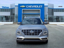 Thumbnail image of 2020 Hyundai VENUE at Toliver Chevrolet Buick Gmc