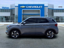 Thumbnail image of 2020 Hyundai VENUE at Toliver Chevrolet Buick Gmc