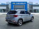 Thumbnail image of 2020 Hyundai VENUE at Toliver Chevrolet Buick Gmc