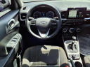 Thumbnail image of 2020 Hyundai VENUE at Toliver Chevrolet Buick Gmc
