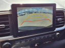 Thumbnail image of 2020 Hyundai VENUE at Toliver Chevrolet Buick Gmc