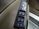 Thumbnail image of 2015 GMC Yukon XL at Johnson Dodge Chrysler Jeep