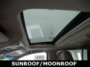 Thumbnail image of 2015 GMC Yukon XL at Johnson Dodge Chrysler Jeep