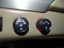 Thumbnail image of 2015 GMC Yukon XL at Johnson Dodge Chrysler Jeep