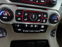 Thumbnail image of 2015 GMC Yukon XL at Johnson Dodge Chrysler Jeep