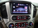 Thumbnail image of 2015 GMC Yukon XL at Johnson Dodge Chrysler Jeep