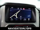 Thumbnail image of 2015 GMC Yukon XL at Johnson Dodge Chrysler Jeep