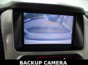 Thumbnail image of 2015 GMC Yukon XL at Johnson Dodge Chrysler Jeep