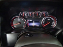 Thumbnail image of 2015 GMC Yukon XL at Johnson Dodge Chrysler Jeep