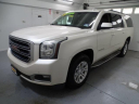 Thumbnail image of 2015 GMC Yukon XL at Johnson Dodge Chrysler Jeep