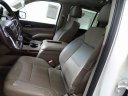 Thumbnail image of 2015 GMC Yukon XL at Johnson Dodge Chrysler Jeep