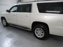 Thumbnail image of 2015 GMC Yukon XL at Johnson Dodge Chrysler Jeep