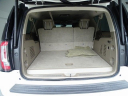 Thumbnail image of 2015 GMC Yukon XL at Johnson Dodge Chrysler Jeep