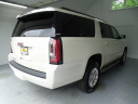 Thumbnail image of 2015 GMC Yukon XL at Johnson Dodge Chrysler Jeep