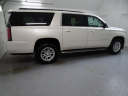 Thumbnail image of 2015 GMC Yukon XL at Johnson Dodge Chrysler Jeep