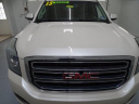 Thumbnail image of 2015 GMC Yukon XL at Johnson Dodge Chrysler Jeep