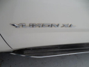 Thumbnail image of 2015 GMC Yukon XL at Johnson Dodge Chrysler Jeep