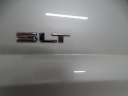 Thumbnail image of 2015 GMC Yukon XL at Johnson Dodge Chrysler Jeep