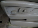 Thumbnail image of 2015 GMC Yukon XL at Johnson Dodge Chrysler Jeep